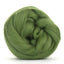 Dyed Merino Wool Tops | Premium 22 Micron, 64 Count Wool - Prismatic Fiber Arts