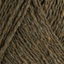 Remix Wool DK Yarn