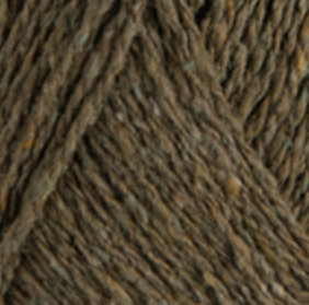 Remix Wool DK Yarn