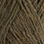 Remix Wool Yarn