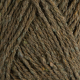 Remix Wool Yarn