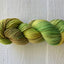 Sami Yarn