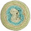 Creative Cotton Linen Cake Yarn - Prismatic Fiber Arts