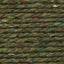 Fashion Modern Tweed Aran Yarn