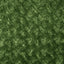 Swirl Rosebud Faux Fur Fabric - Prismatic Fiber Arts