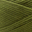 Uptown Worsted - Prismatic Fiber Arts
