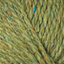 Millstone Tweed Yarn