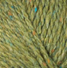 Millstone Tweed Yarn