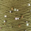 Creative Make It Perlichen Yarn - Prismatic Fiber Arts