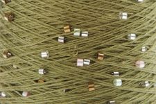 Creative Make It Perlichen Yarn - Prismatic Fiber Arts