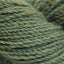Kingston Tweed Yarn - Prismatic Fiber Arts