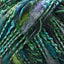 Tango Yarn - Prismatic Fiber Arts
