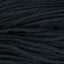 Deluxe Worsted Yarn