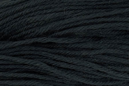 Deluxe Worsted Yarn