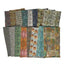 On Your Mark Fat Quarter - Fat Quarter Bundle - Prismatic Fiber Arts