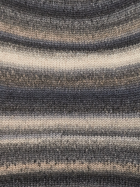 Wizard Yarn