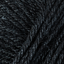 Biella Yarn