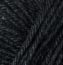 Biella Yarn