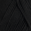 Cashmello Yarn