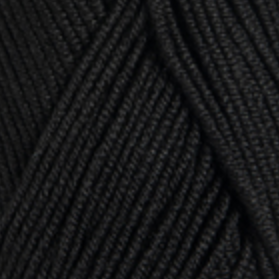 Cashmello Yarn
