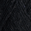 Remix Wool DK Yarn