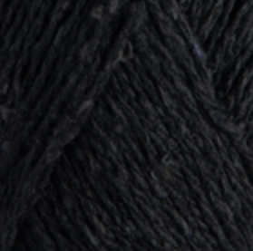 Remix Wool DK Yarn