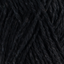 Remix Wool Yarn