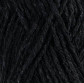 Remix Wool Yarn