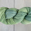 Fino Yarn