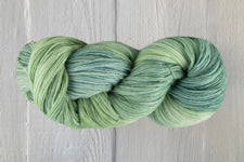 Fino Mini Skeins Yarn