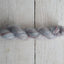 Cabrito Yarn