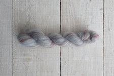 Cabrito Yarn