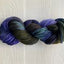 Alegria Grande Yarn