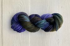 Alegria Grande Yarn