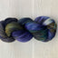 Ideal Yarn - Prismatic Fiber Arts