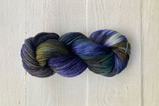 Ideal Yarn - Prismatic Fiber Arts