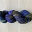 Maxima Yarn - Prismatic Fiber Arts