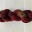 Alegria Grande Yarn