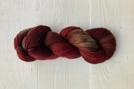 Alegria Grande Yarn