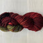 Franca Yarn