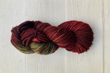 Franca Yarn