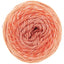 Ricorumi Spin Spin DK Yarn - Prismatic Fiber Arts