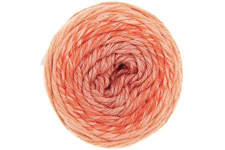 Ricorumi Spin Spin DK Yarn - Prismatic Fiber Arts