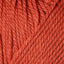 Vintage Baby Yarn
