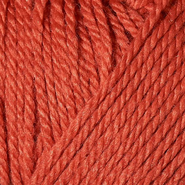 Vintage Baby Yarn