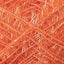 Creative Bubble Yarn - Prismatic Fiber Arts