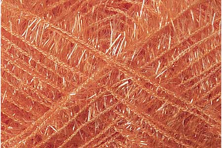 Creative Bubble Yarn - Prismatic Fiber Arts