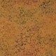 Orange Golden Kansas Troubles Cotton Wideback Fabric Per Yard - Prismatic Fiber Arts