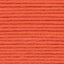 Ricorumi Solids Yarn