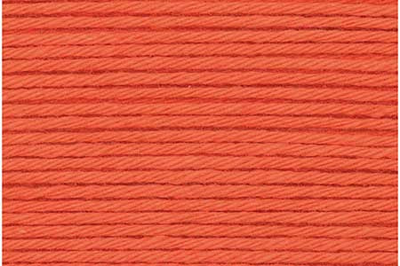 Ricorumi Solids Yarn